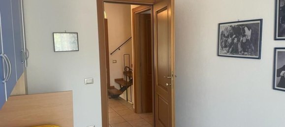8 rooms House in Carrara, Italy No. 131525 10