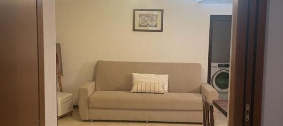 8 rooms House in Carrara, Italy No. 131525 26