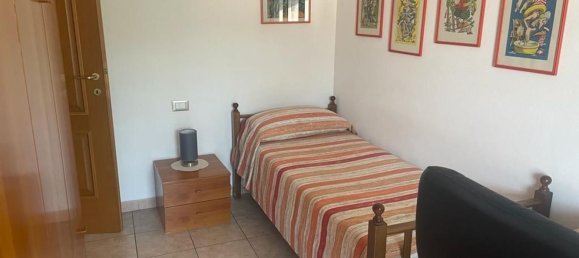 8 rooms House in Carrara, Italy No. 131525 7