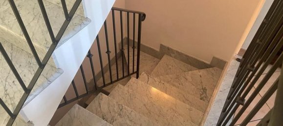 8 rooms House in Carrara, Italy No. 131525 24