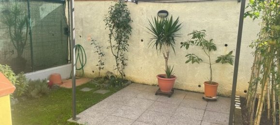 8 rooms House in Carrara, Italy No. 131525 19