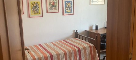 8 rooms House in Carrara, Italy No. 131525 5