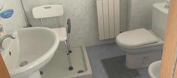 8 rooms House in Carrara, Italy No. 131525 22