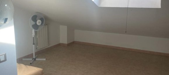 8 rooms House in Carrara, Italy No. 131525 20