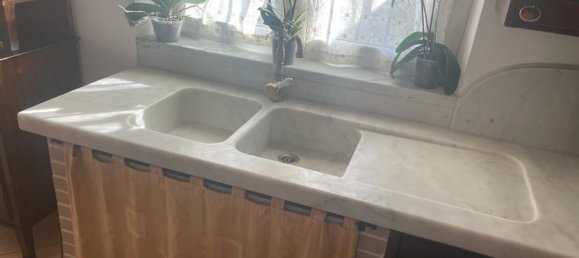 8 rooms House in Carrara, Italy No. 131525 27