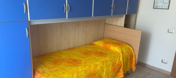 8 rooms House in Carrara, Italy No. 131525 9