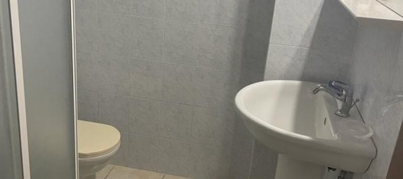 8 rooms House in Carrara, Italy No. 131525 34