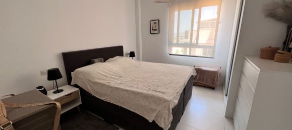 2 غرف نوم شقة في San Miguel de Salinas, Spain رقم 175788 11