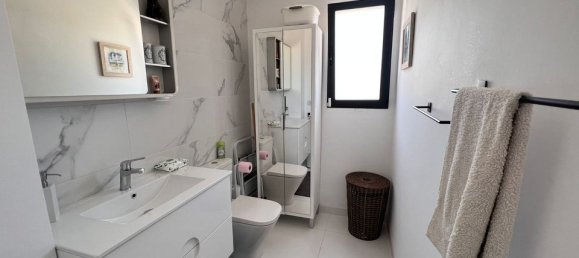 2 غرف نوم شقة في San Miguel de Salinas, Spain رقم 175788 8