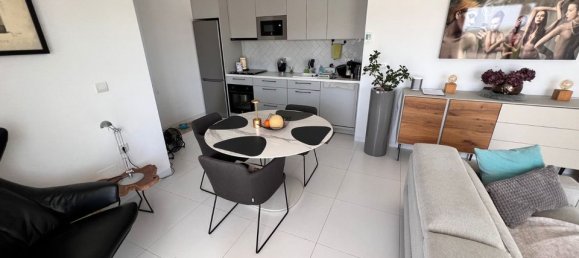 2 غرف نوم شقة في San Miguel de Salinas, Spain رقم 175788 5