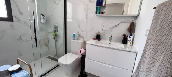 2 غرف نوم شقة في San Miguel de Salinas, Spain رقم 175788 9