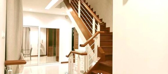 3 bedrooms Cafe / restaurant in Sattahip, Thailand No. 14614 8