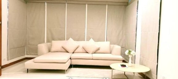 3 bedrooms Cafe / restaurant in Sattahip, Thailand No. 14614 7