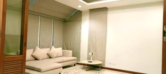 3 bedrooms Cafe / restaurant in Sattahip, Thailand No. 14614 5