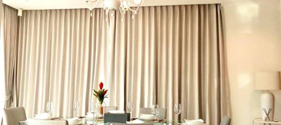 3 bedrooms Cafe / restaurant in Sattahip, Thailand No. 14614 9