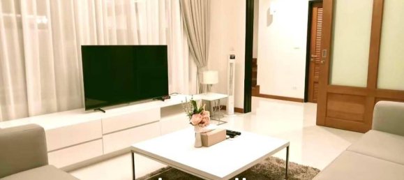 3 bedrooms Cafe / restaurant in Sattahip, Thailand No. 14614 4