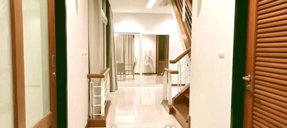 3 bedrooms Cafe / restaurant in Sattahip, Thailand No. 14614 3