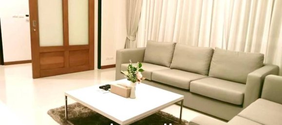 3 bedrooms Cafe / restaurant in Sattahip, Thailand No. 14614 6