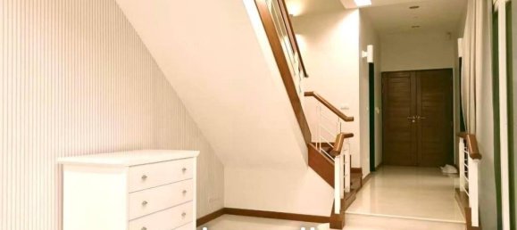 3 bedrooms Cafe / restaurant in Sattahip, Thailand No. 14614 10