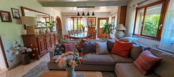 Casa T4 em Anchamps, France N.º 69031 8