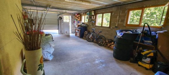 Casa T4 em Anchamps, France N.º 69031 15