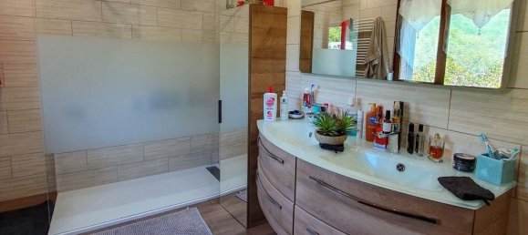 Casa T4 em Anchamps, France N.º 69031 10