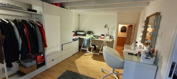 Casa T4 em Anchamps, France N.º 69031 14