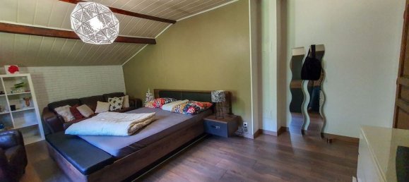 Casa T4 em Anchamps, France N.º 69031 13