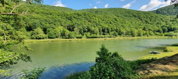 Casa T4 em Anchamps, France N.º 69031 5