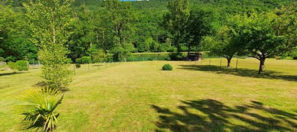 Casa T4 em Anchamps, France N.º 69031 4