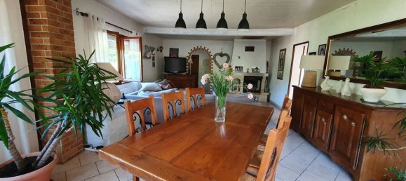 Casa T4 em Anchamps, France N.º 69031 9