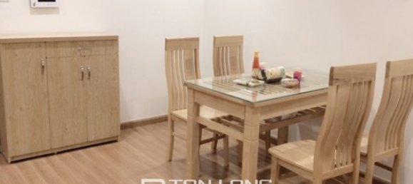 1 Schlafzimmer Wohnung in Dong Da, Vietnam, Nr. 1965 3