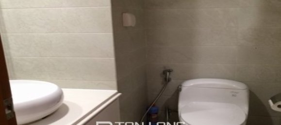 1 Schlafzimmer Wohnung in Dong Da, Vietnam, Nr. 1965 7