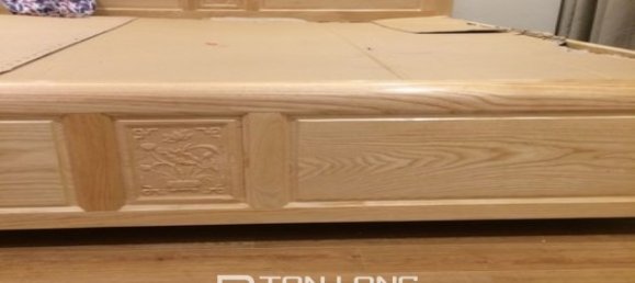 1 Schlafzimmer Wohnung in Dong Da, Vietnam, Nr. 1965 6