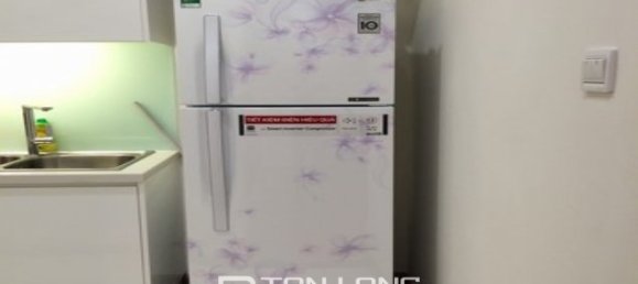 1 Schlafzimmer Wohnung in Dong Da, Vietnam, Nr. 1965 4