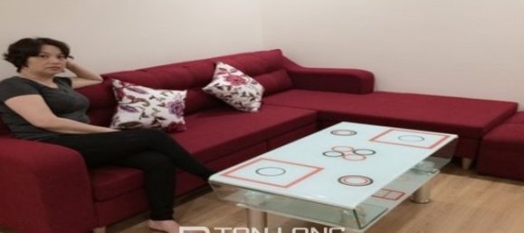 1 Schlafzimmer Wohnung in Dong Da, Vietnam, Nr. 1965 2