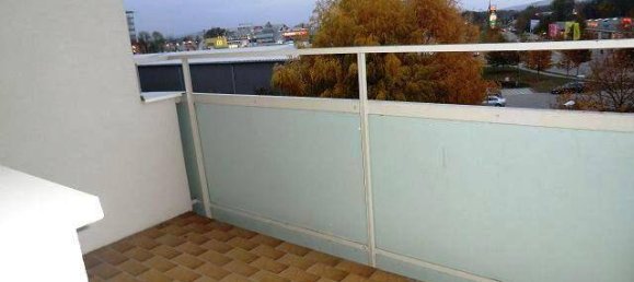 Квартира с 3 комнатами в Занкт Пёльтен, Австрия № 226696 6