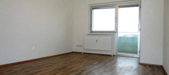 Квартира с 3 комнатами в Занкт Пёльтен, Австрия № 226696 3