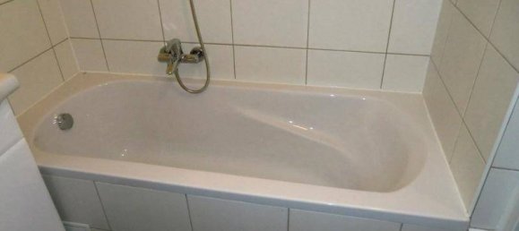 Квартира с 3 комнатами в Занкт Пёльтен, Австрия № 226696 10