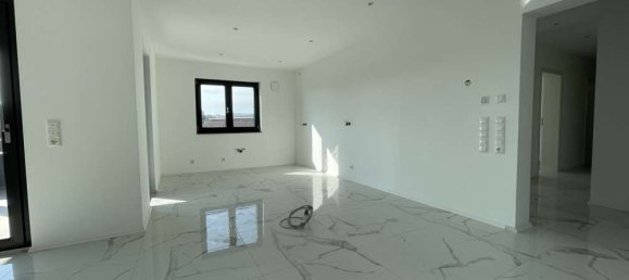 3 Schlafzimmer Penthouse in Baden-Württemberg, Germany, Nr. 15693 6