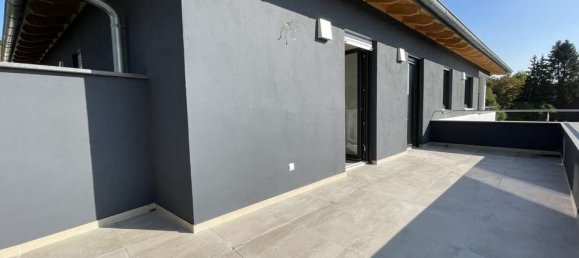 3 Schlafzimmer Penthouse in Baden-Württemberg, Germany, Nr. 15693 19