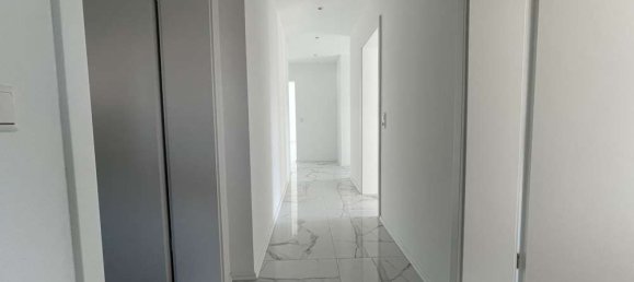 3 Schlafzimmer Penthouse in Baden-Württemberg, Germany, Nr. 15693 25