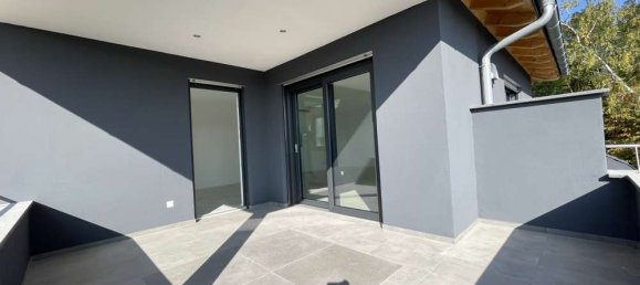 3 Schlafzimmer Penthouse in Baden-Württemberg, Germany, Nr. 15693 5