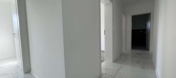 3 Schlafzimmer Penthouse in Baden-Württemberg, Germany, Nr. 15693 11