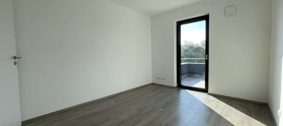 3 Schlafzimmer Penthouse in Baden-Württemberg, Germany, Nr. 15693 16