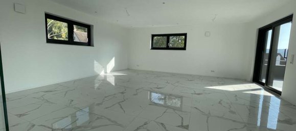 3 Schlafzimmer Penthouse in Baden-Württemberg, Germany, Nr. 15693 9