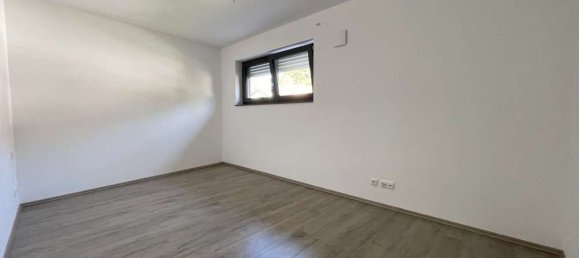 3 Schlafzimmer Penthouse in Baden-Württemberg, Germany, Nr. 15693 21
