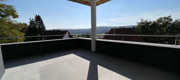 3 Schlafzimmer Penthouse in Baden-Württemberg, Germany, Nr. 15693 3