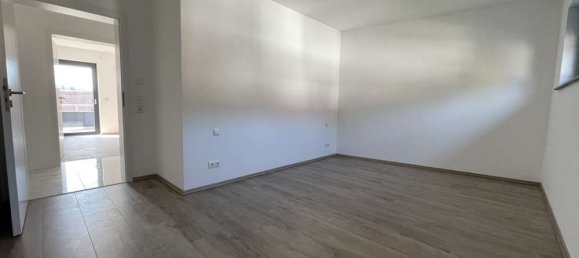 3 Schlafzimmer Penthouse in Baden-Württemberg, Germany, Nr. 15693 22