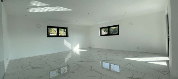 3 Schlafzimmer Penthouse in Baden-Württemberg, Germany, Nr. 15693 7